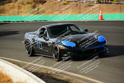 media/Nov-02-2024-Speed Ventures (Sat) [[2b7ca98fc1]]/Black Group/Session 1 (Turns 3 4a and 4b)/
